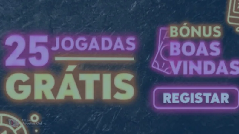 Slots Background